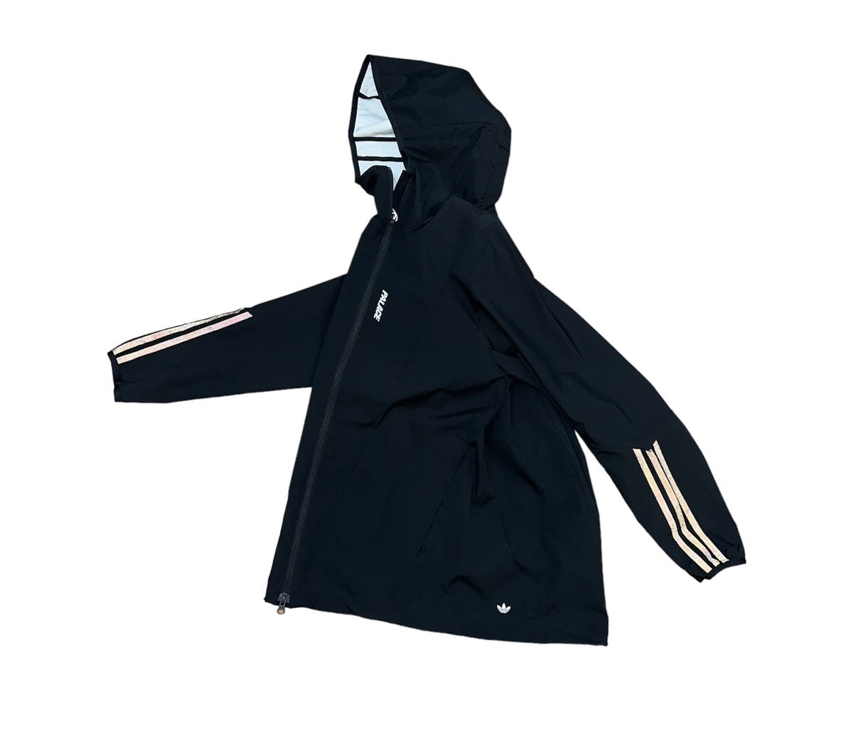 【新古品　未使用】17AW PALACE × ADIDAS Originals 楽天市場】17AW PALACE SKATEBOARDS × ADIDAS Originals PALACE