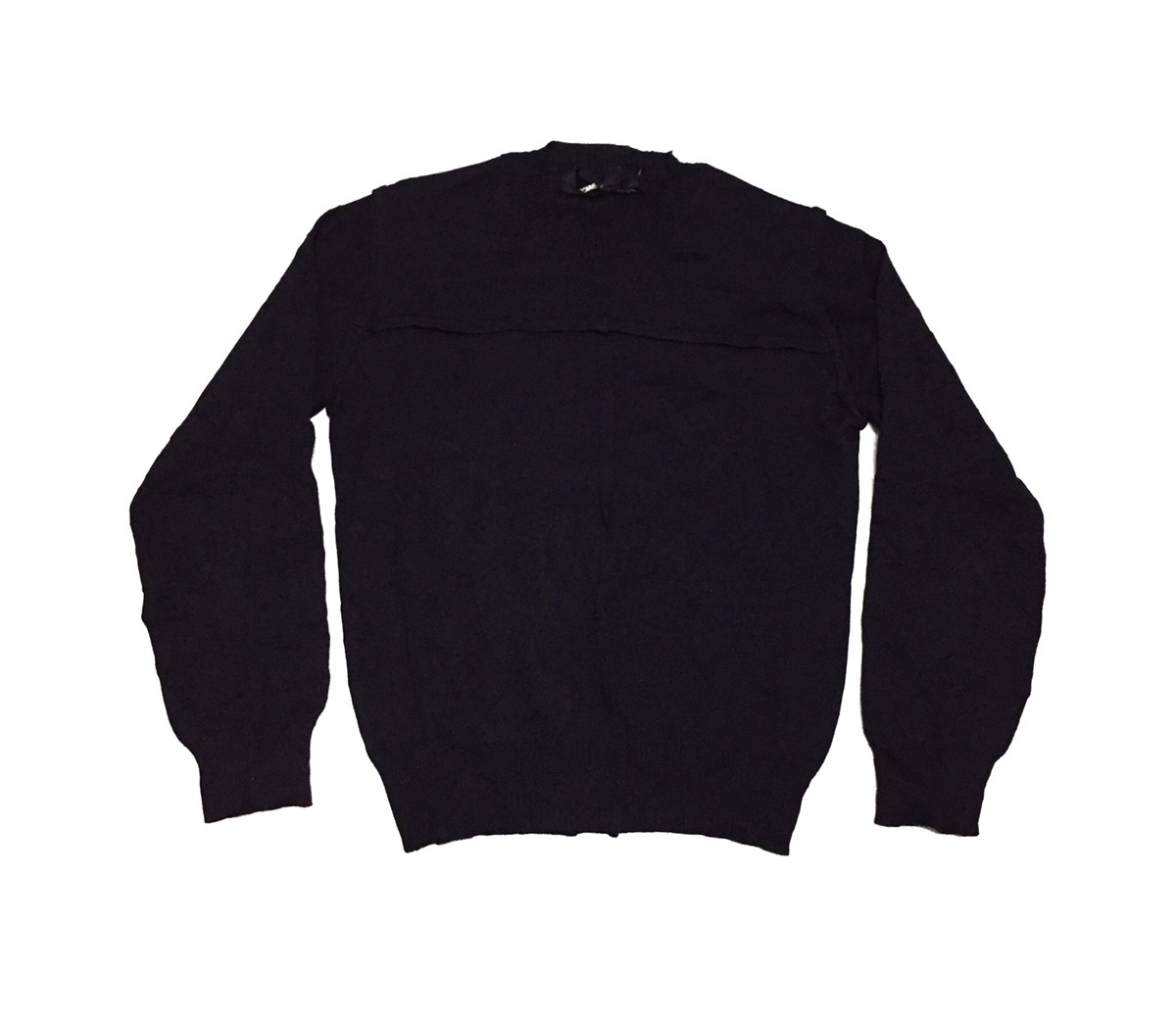 【希少】90s tricot COMME des GARCONS archive s-l400.jpg