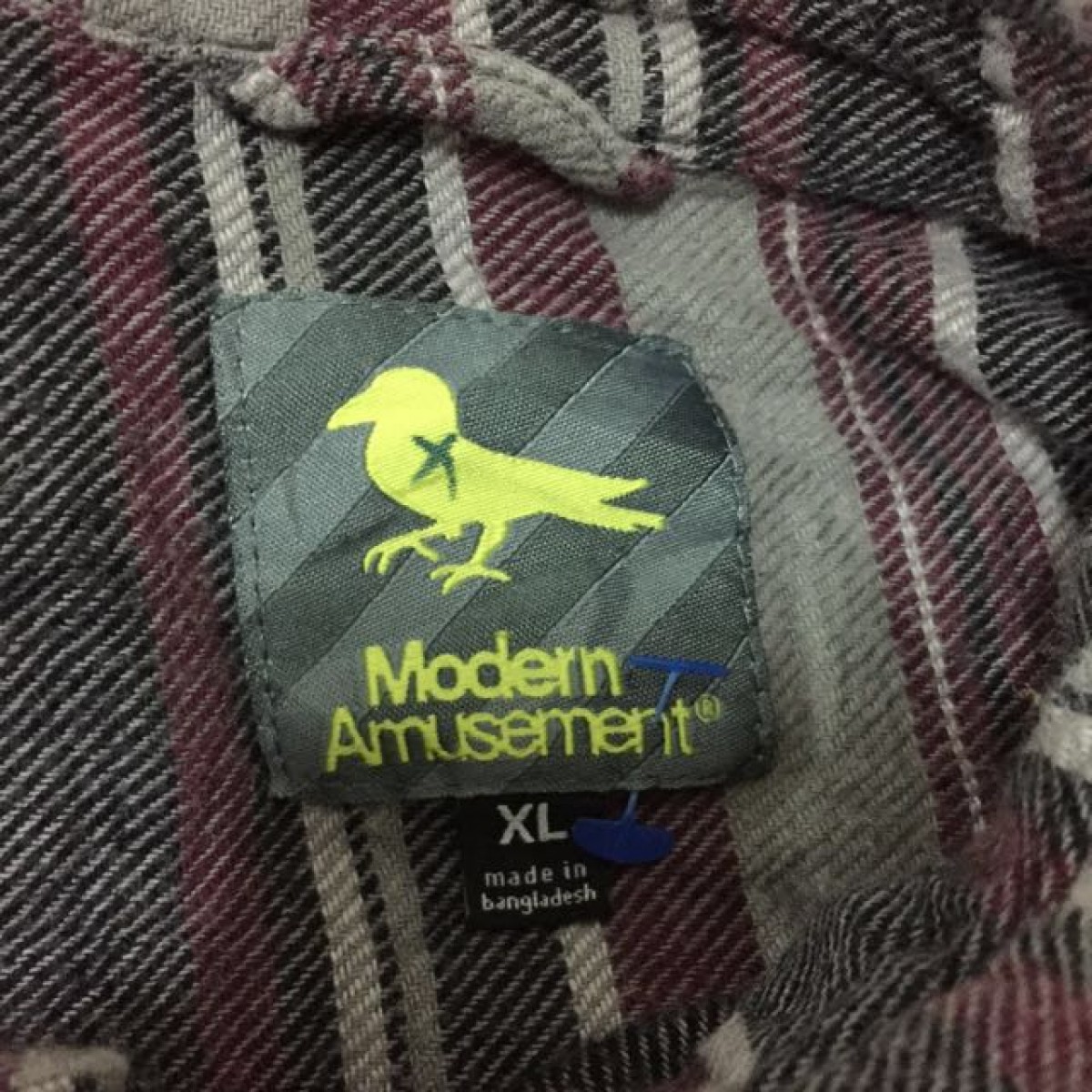 Modern Amusement - nov Modern Amusement Company, LLC. | Methuen MA