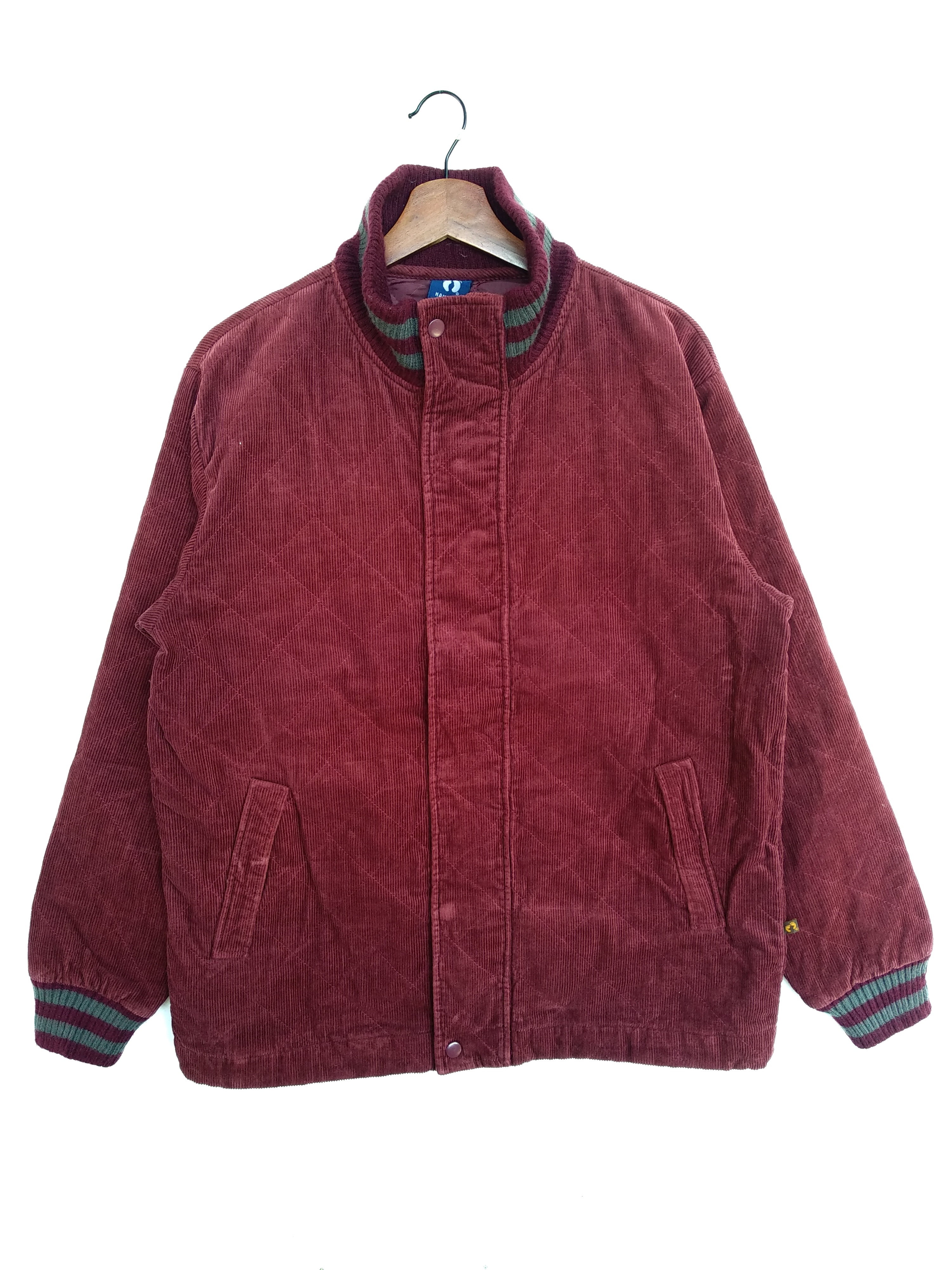 その他 TEN CORDUROY JKT M TEN CORDUROY JKT M