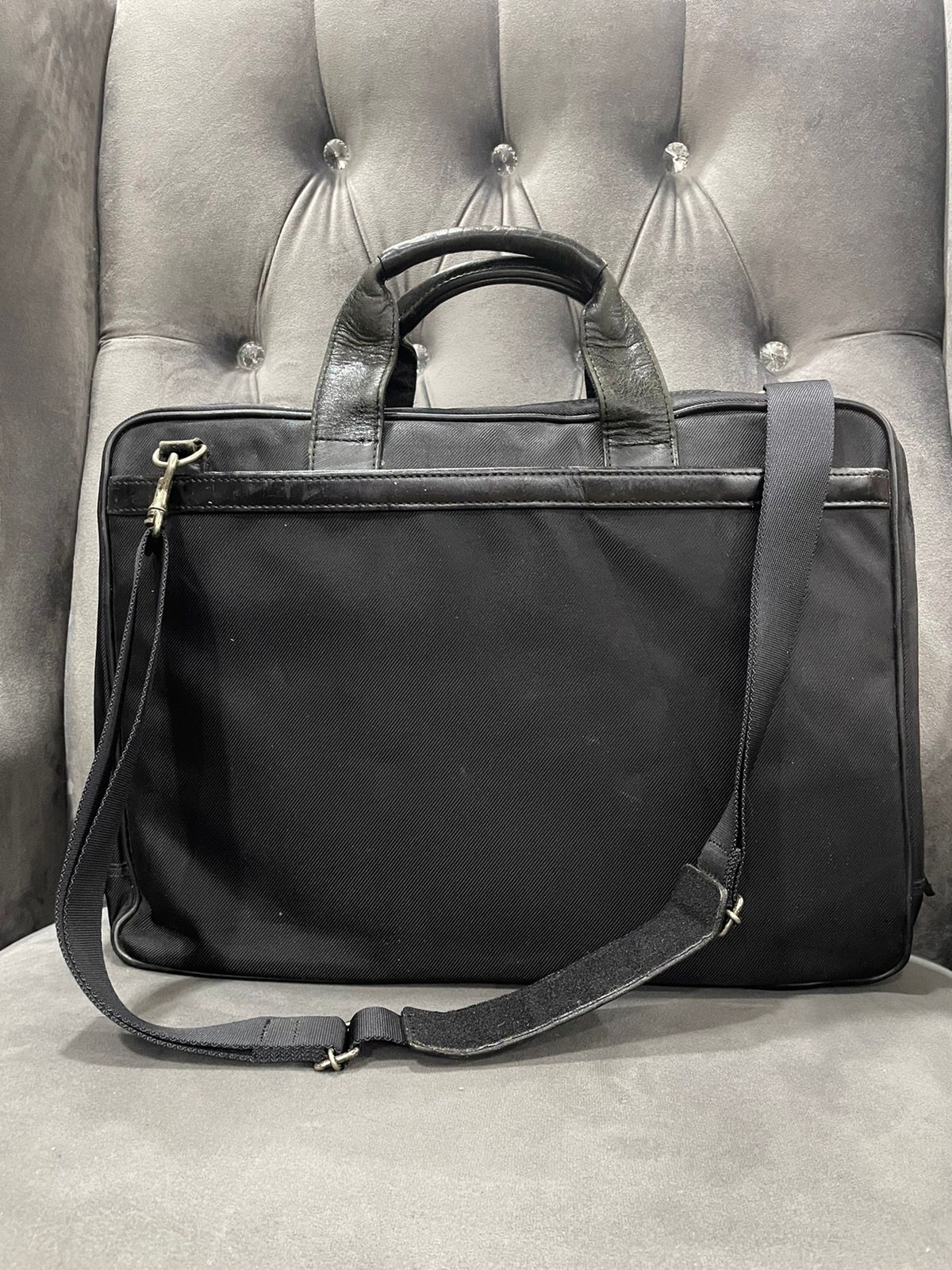 Other Designers Authentic ISSEY MIYAKE I