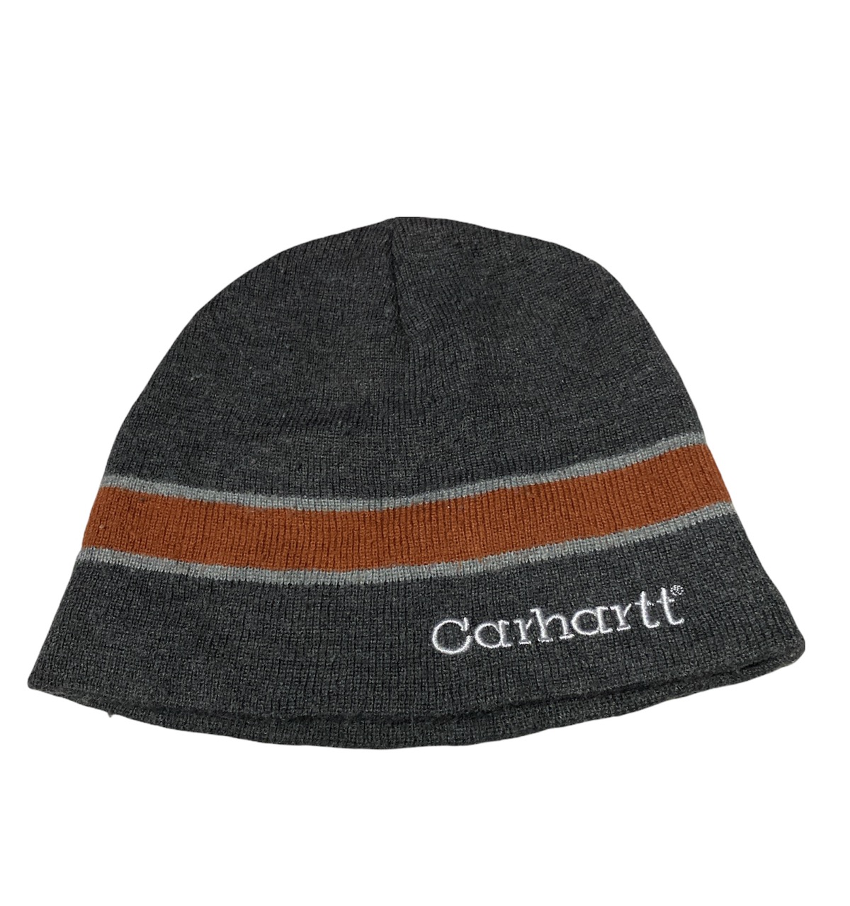 Carhartt men's greenfield reversible hat hotsell