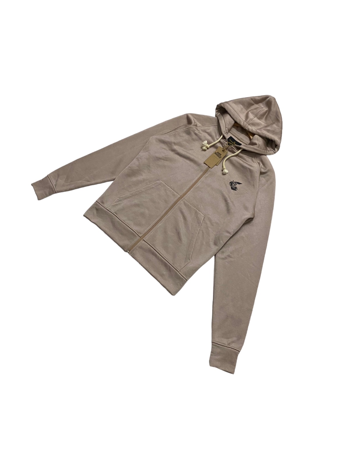 Vivienne Westwood Vivienne Westwood Anglomania since 1970 London