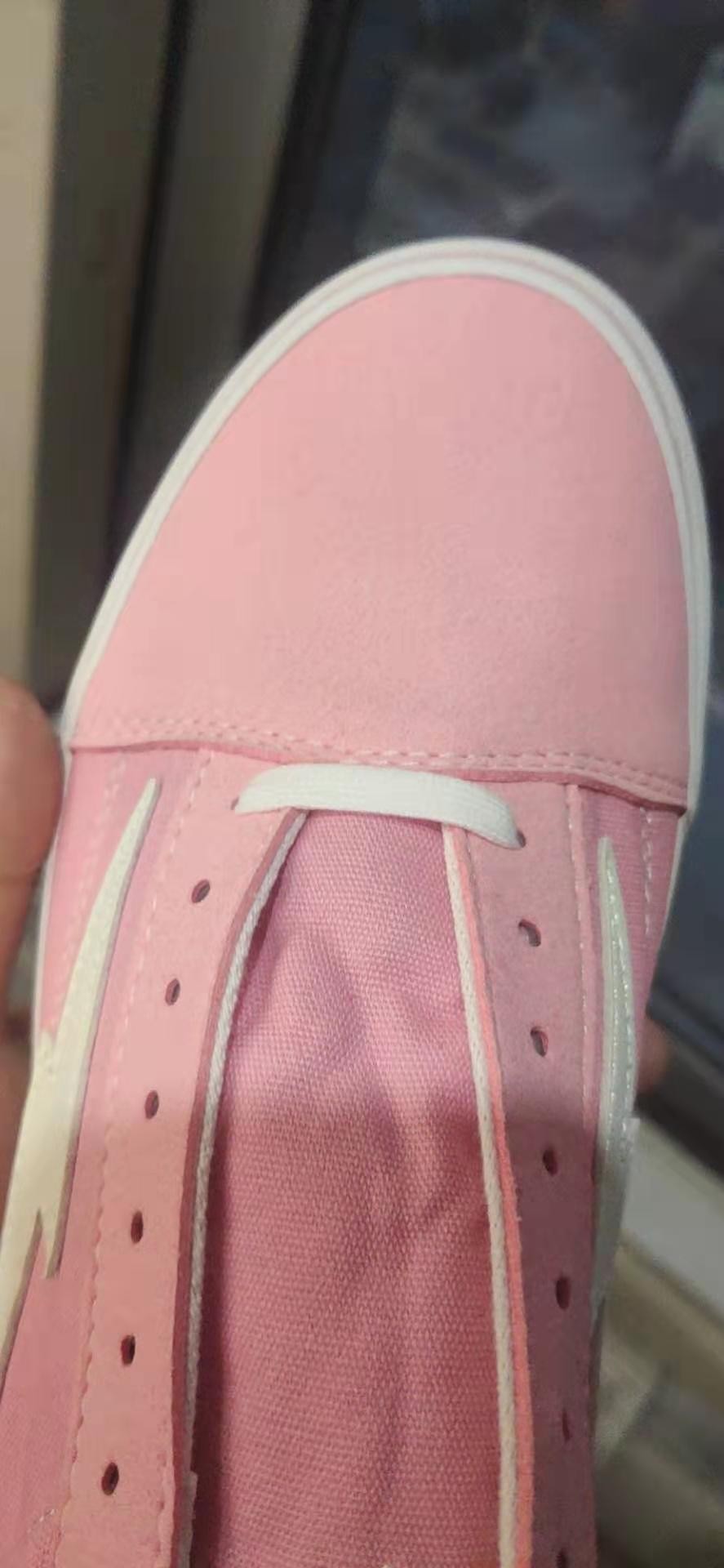 Other Designers Revenge X Storm - Revenge x Storm “La Pink  display picture 1