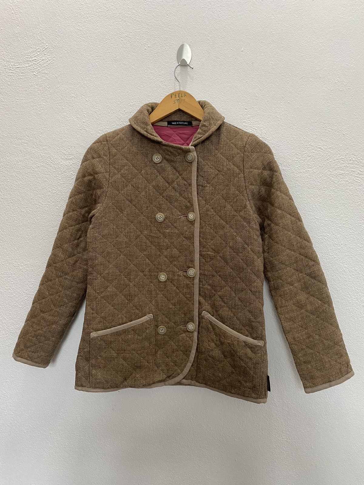 Other Designers Traditional Weatherwear - Traditional Weatherwear 