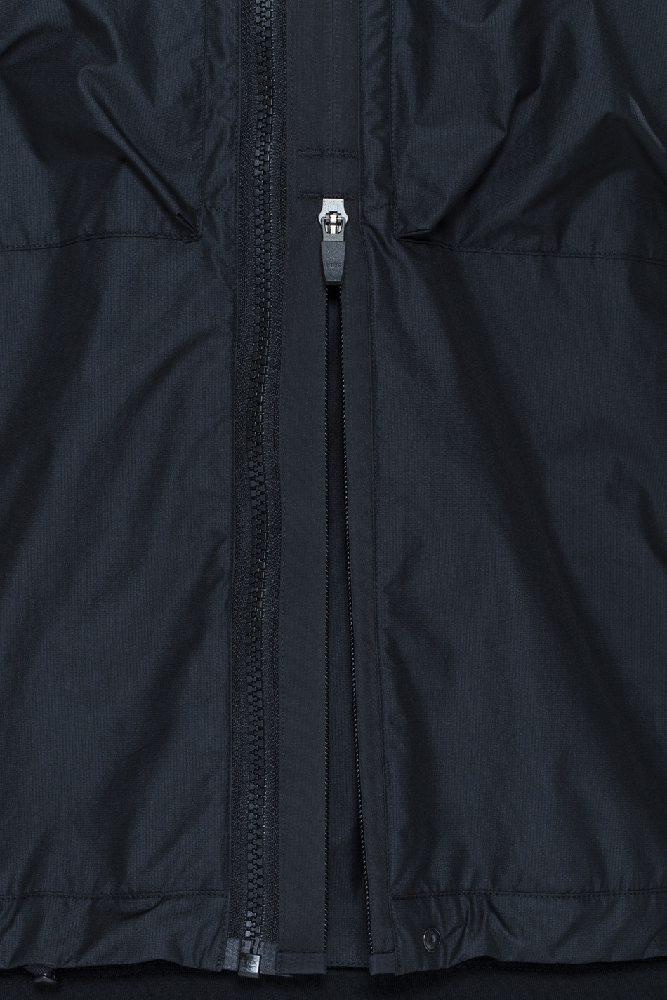 ACRONYM J47A-WS Packable Windstopper® Active Shell™ Interops