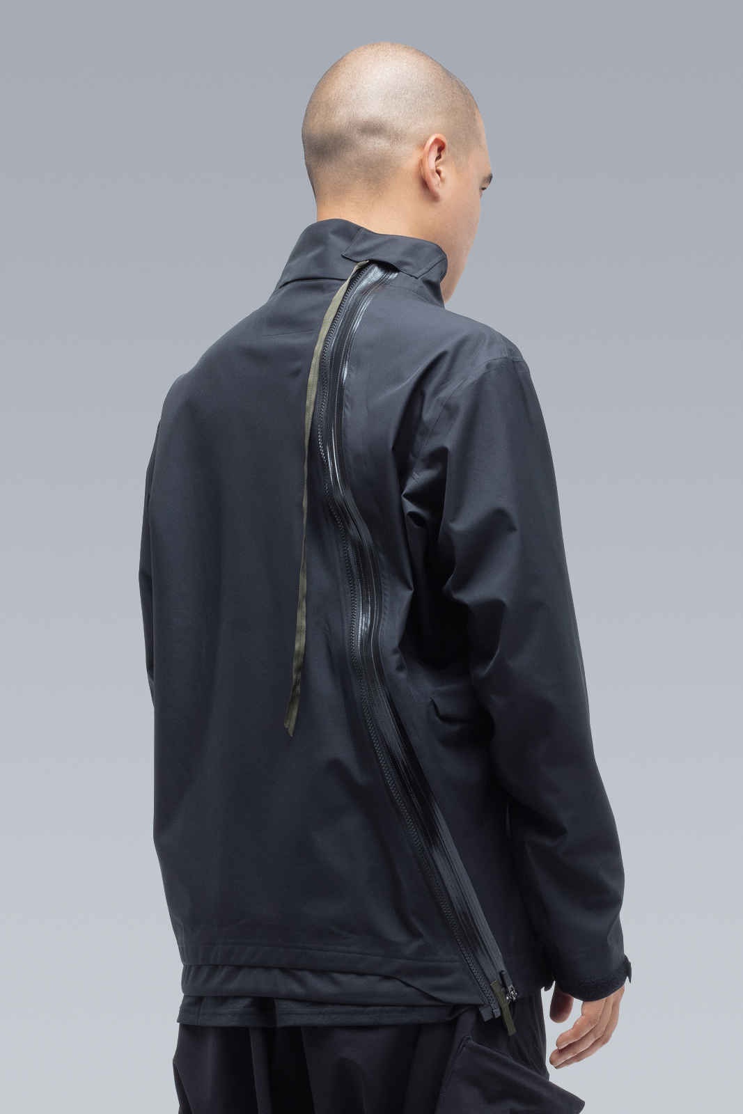 Acronym SS19 J41-GTV – HUIBEN