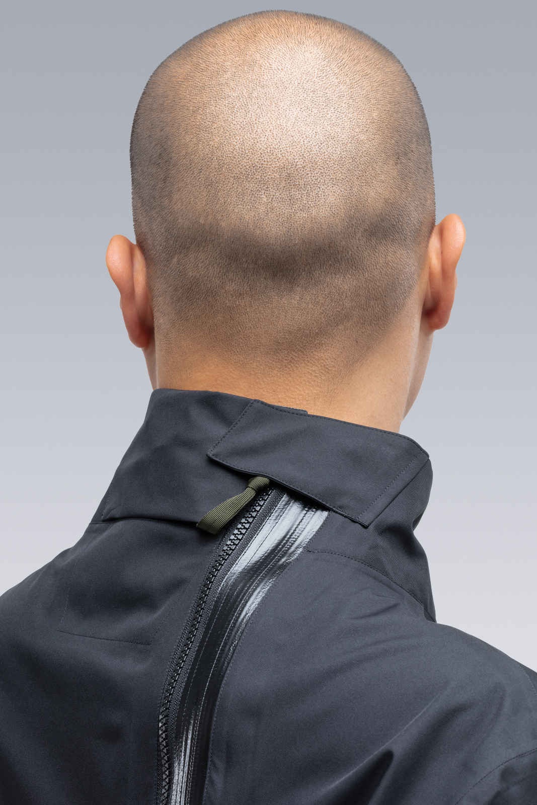 Acronym SS19 J41-GTV – HUIBEN