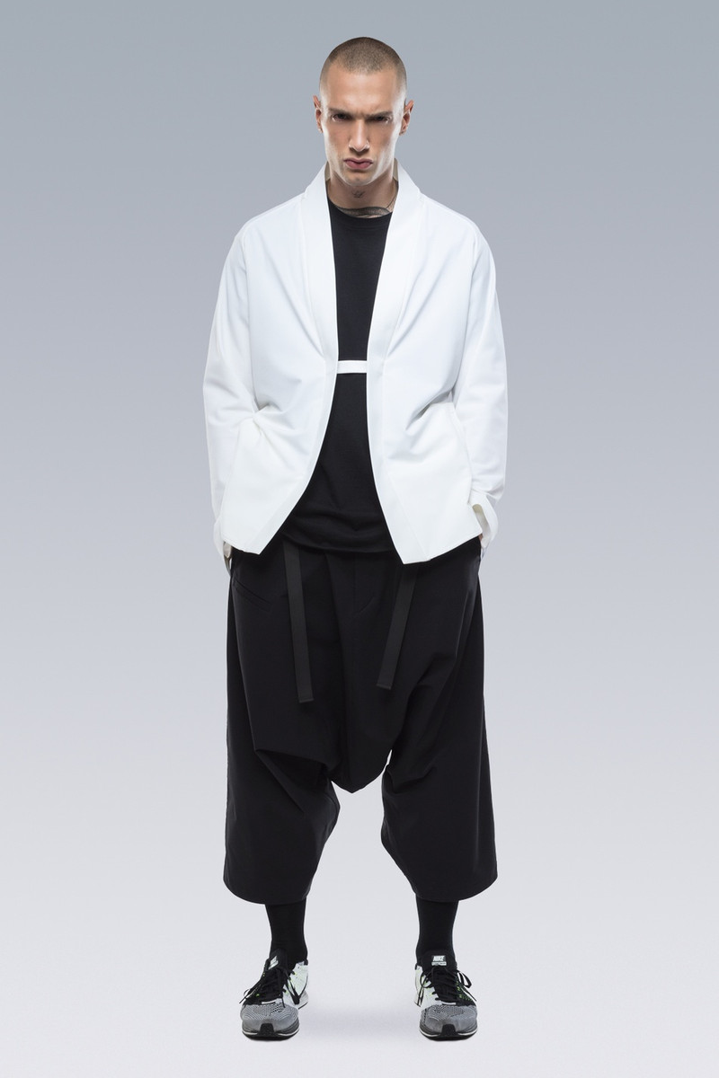 ACRONYM ー ACR-SS-23 J72-DS ー SIZE 〈L〉 ACRONYM ー ACR-SS-23 J72-DS ー SIZE 〈L〉