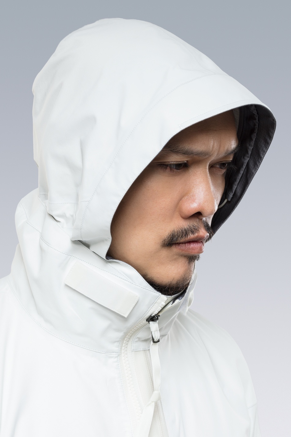 ACRONYM J47TS-GT Gore-Tex® Pro Tec 819 | nate-hospital.com