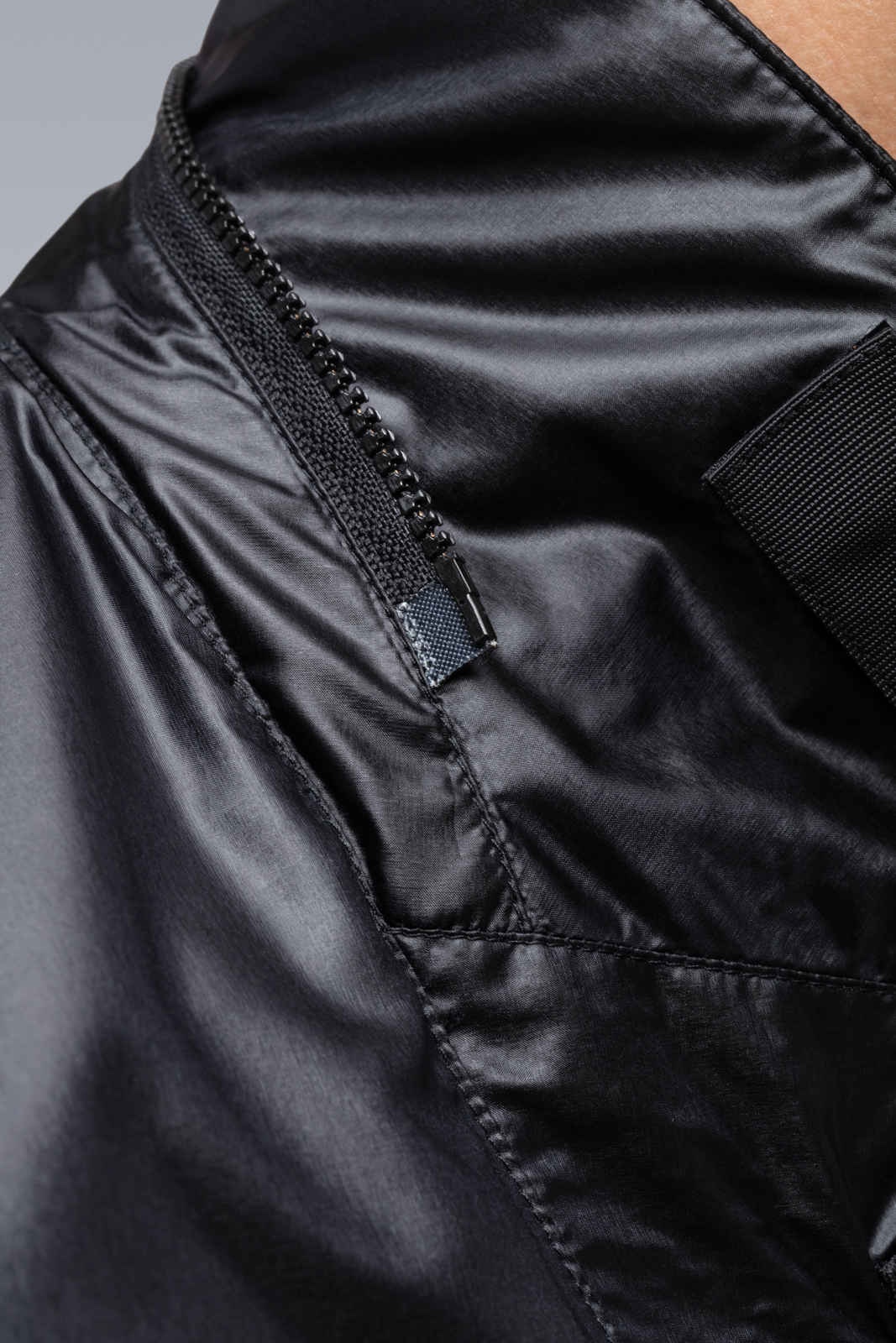 J29-PX HD Nylon Polartec® Alpha® Modular Blazer Black - 20