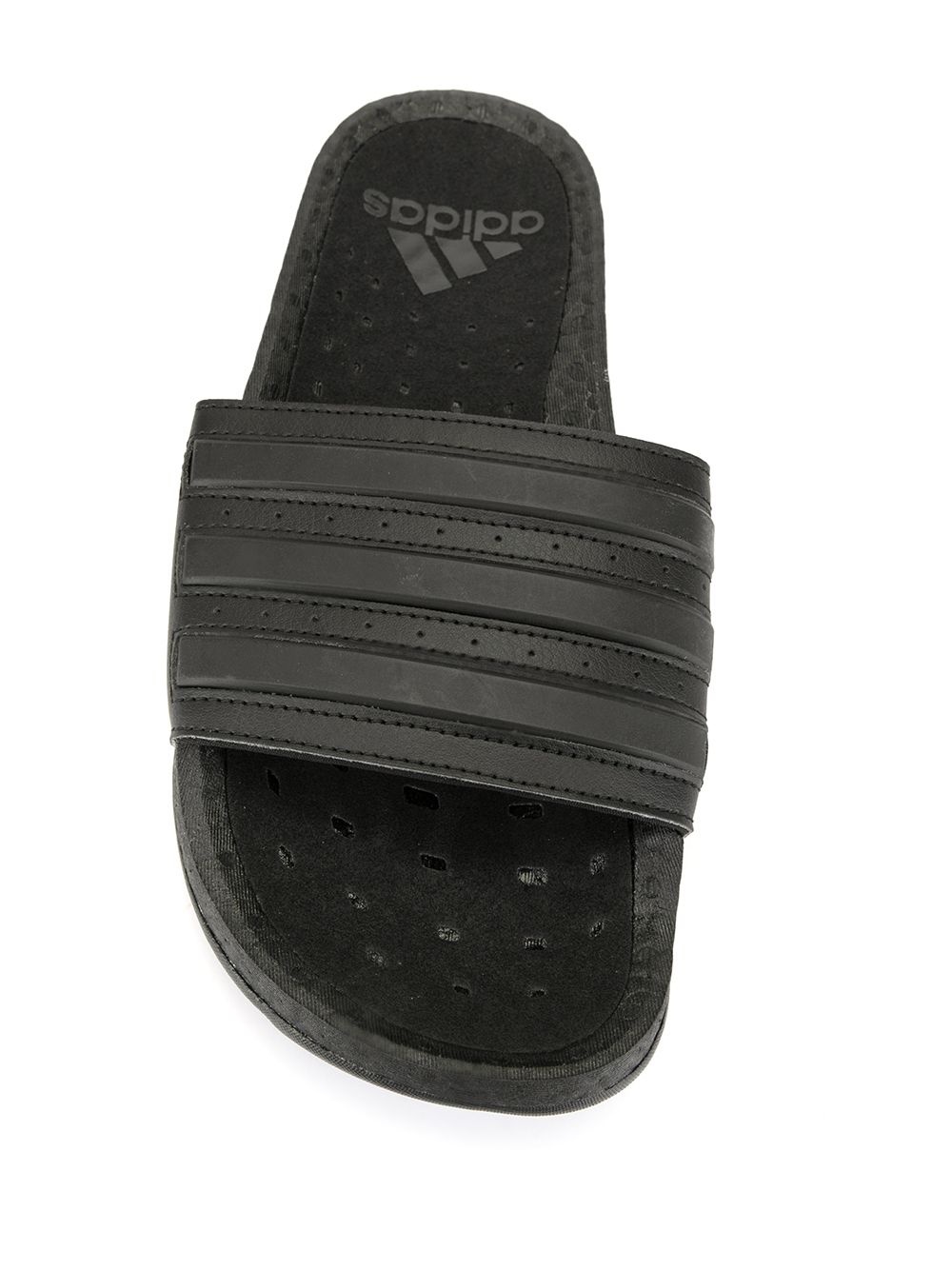 Adilette Boost sandals - 7