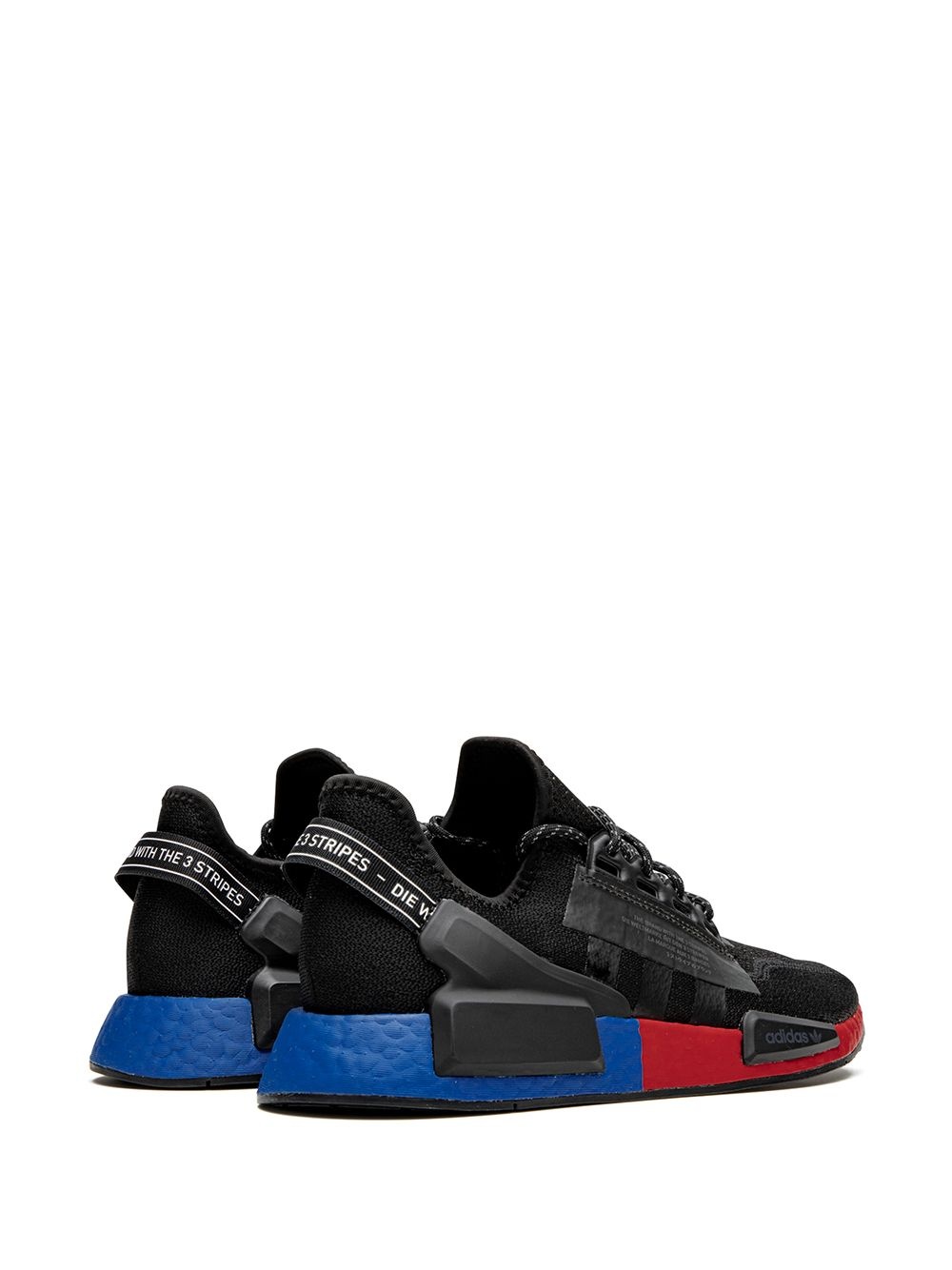 Nmd R1 V2 sneakers - 5