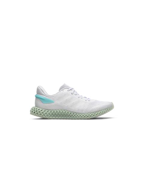 adidas adidas Parley x 4D Run 1.0 LTD 'Blue Spirit' FV5323 - FV5323 |  REVERSIBLE