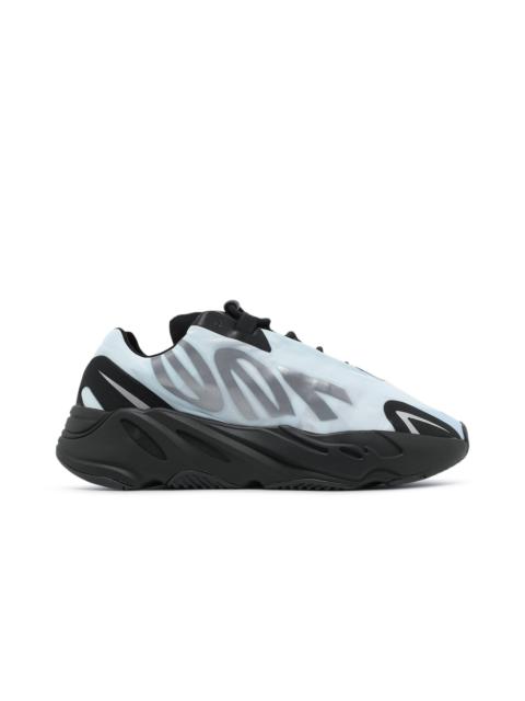 adidas Yeezy Boost 700 MNVN 'Blue Tint'
