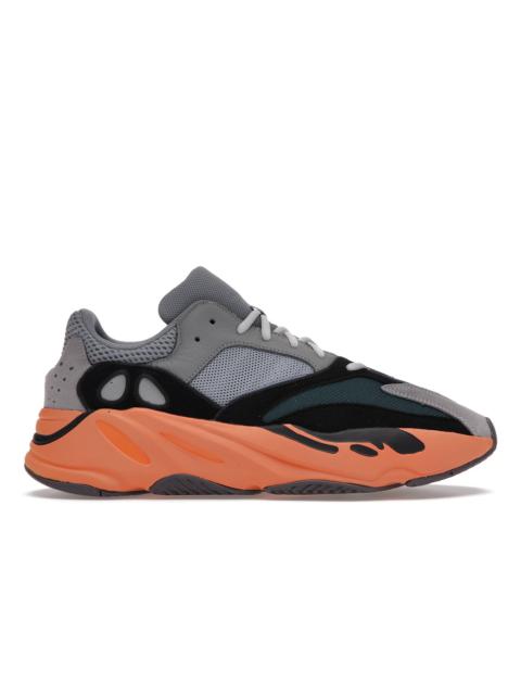 adidas adidas Yeezy Boost 700 Wash Orange
