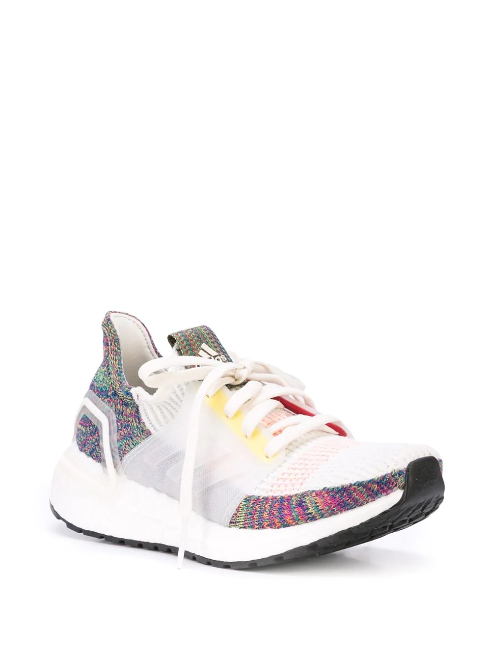 Ultraboost 19 Pride sneakers - 3