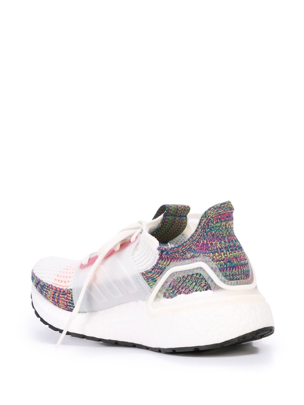 Ultraboost 19 Pride sneakers - 5