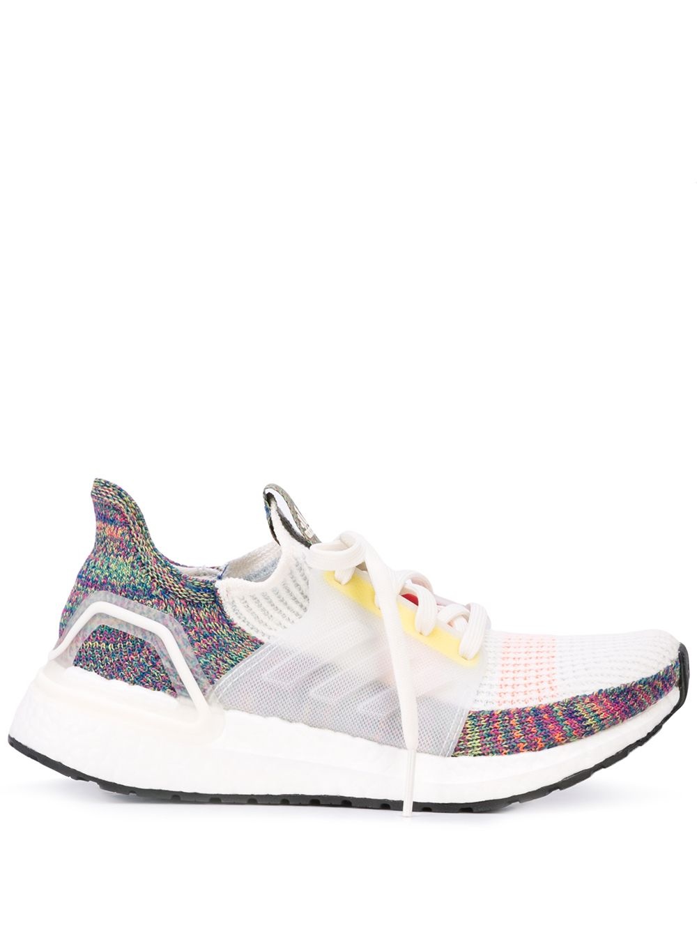 Ultraboost 19 Pride sneakers - 1