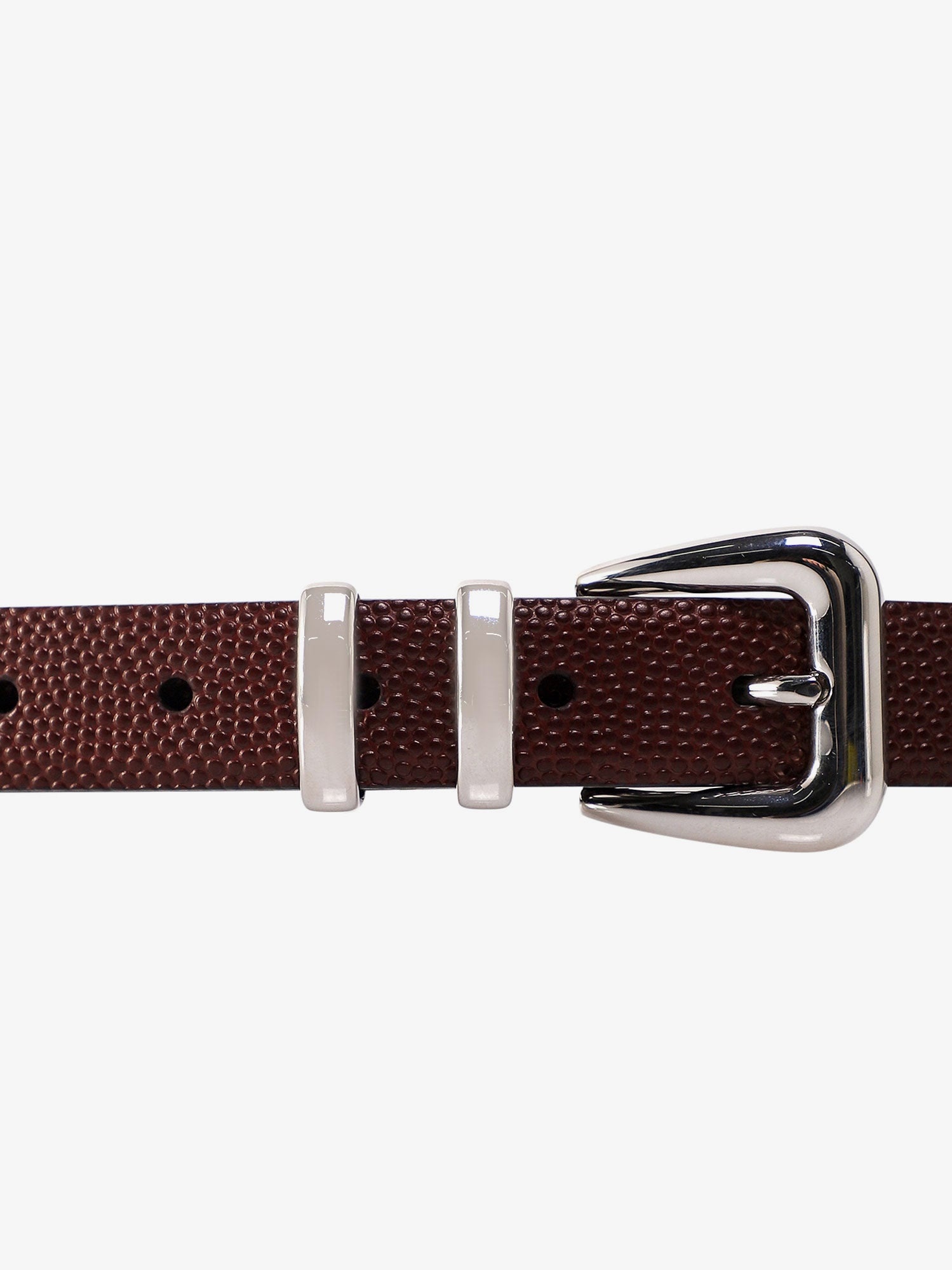 BELT - 3