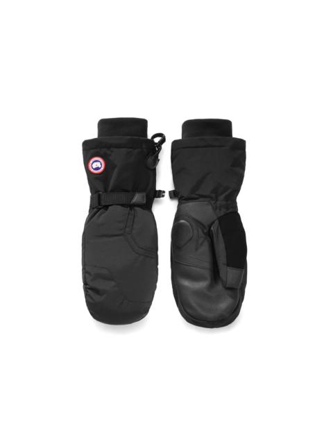 Canada Goose ARCTIC DOWN MITTS