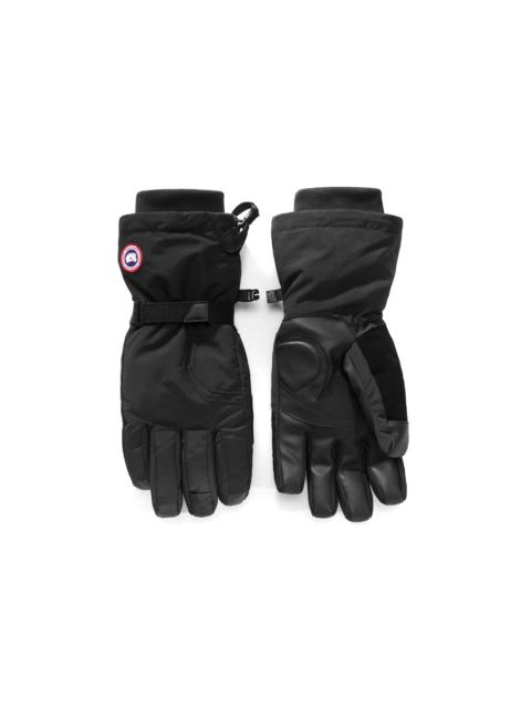 Canada Goose ARCTIC DOWN GLOVES