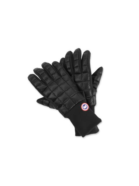 Canada Goose NORTHERN GLOVE LINERS