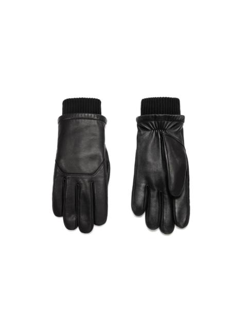 Canada Goose WORKMAN GLOVES