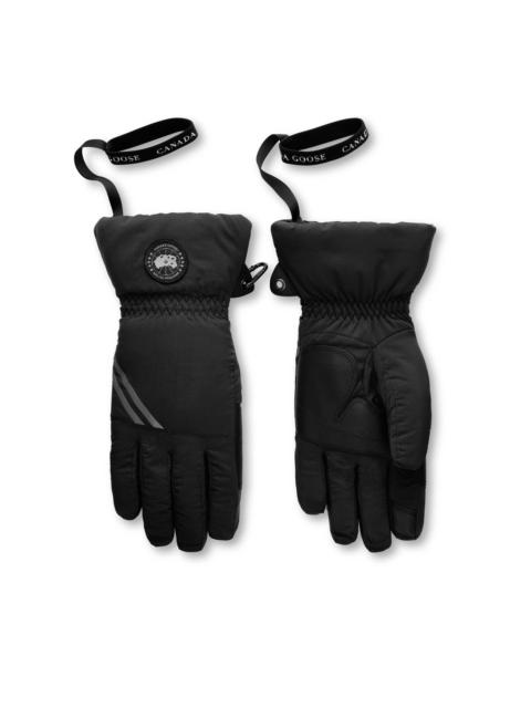 Canada Goose HYBRIDGE GLOVES