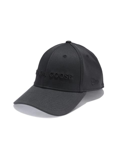 Canada Goose TECH CAP