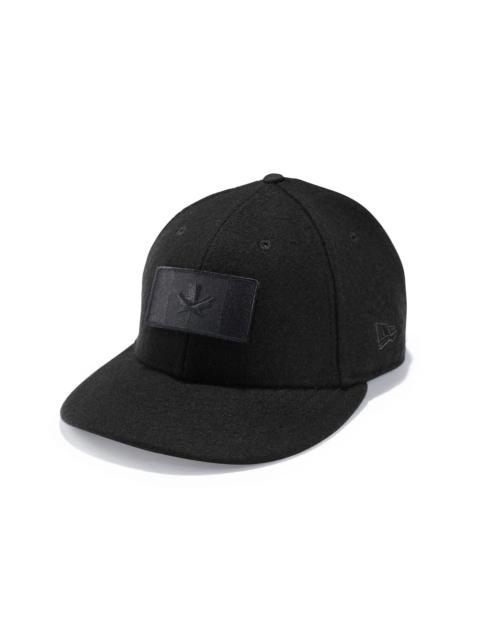 Canada Goose MELTON WOOL CAP