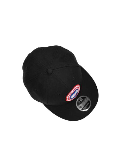 Canada Goose CLASSIC DISC CAP