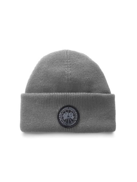 Canada Goose THERMAL TOQUE