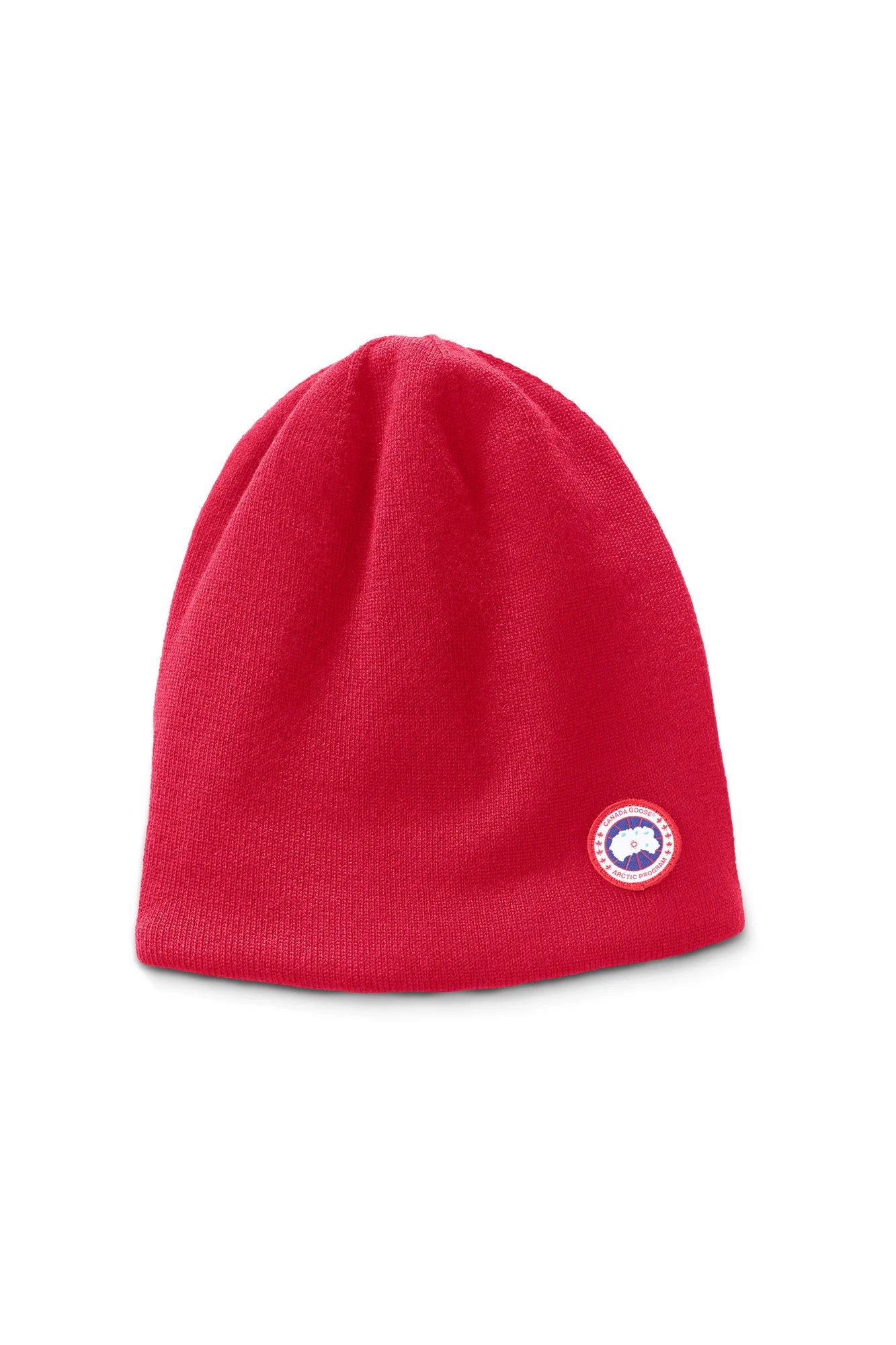 STANDARD TOQUE - 1