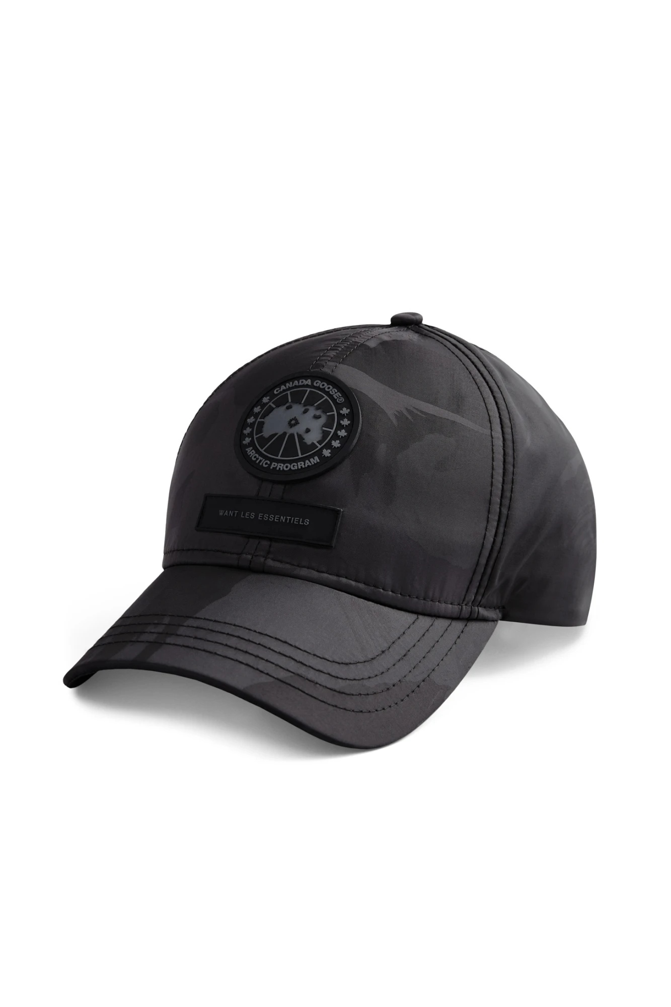 S180 CAP - 1