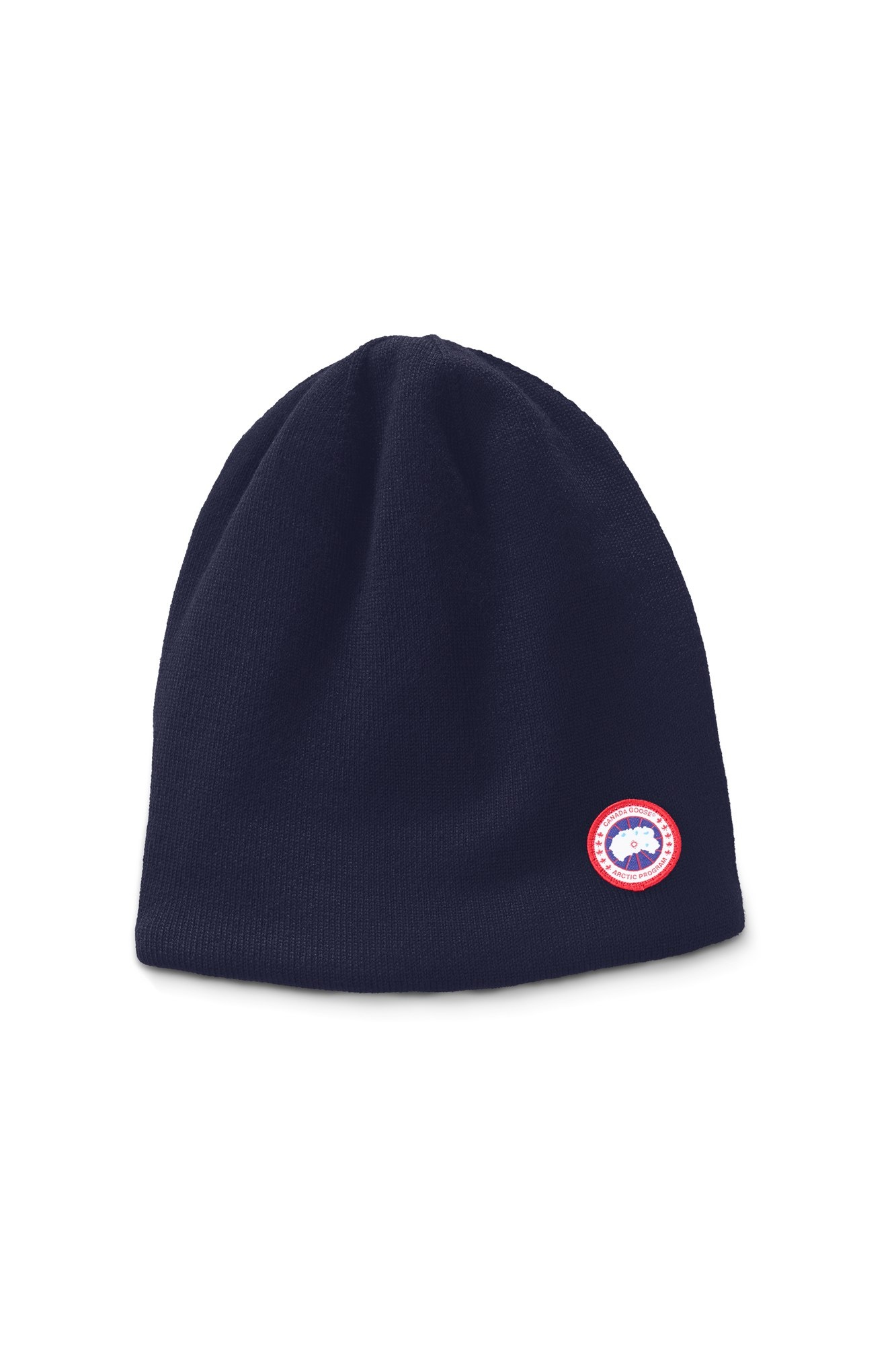 STANDARD TOQUE - 1