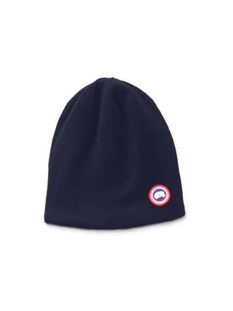 STANDARD TOQUE