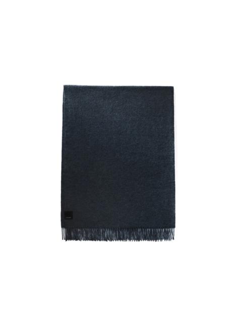 Canada Goose SOLID WOVEN SCARF