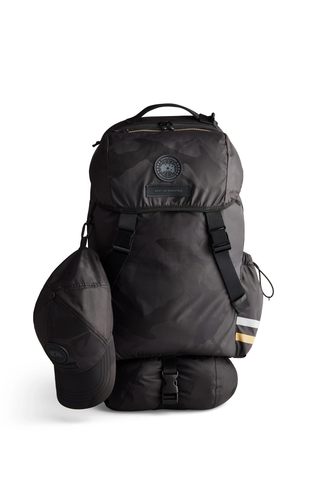 E90 BACKPACK - 1