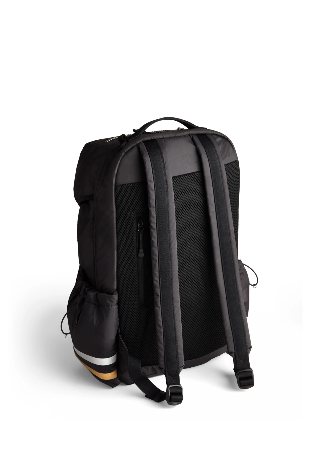 E90 BACKPACK - 3