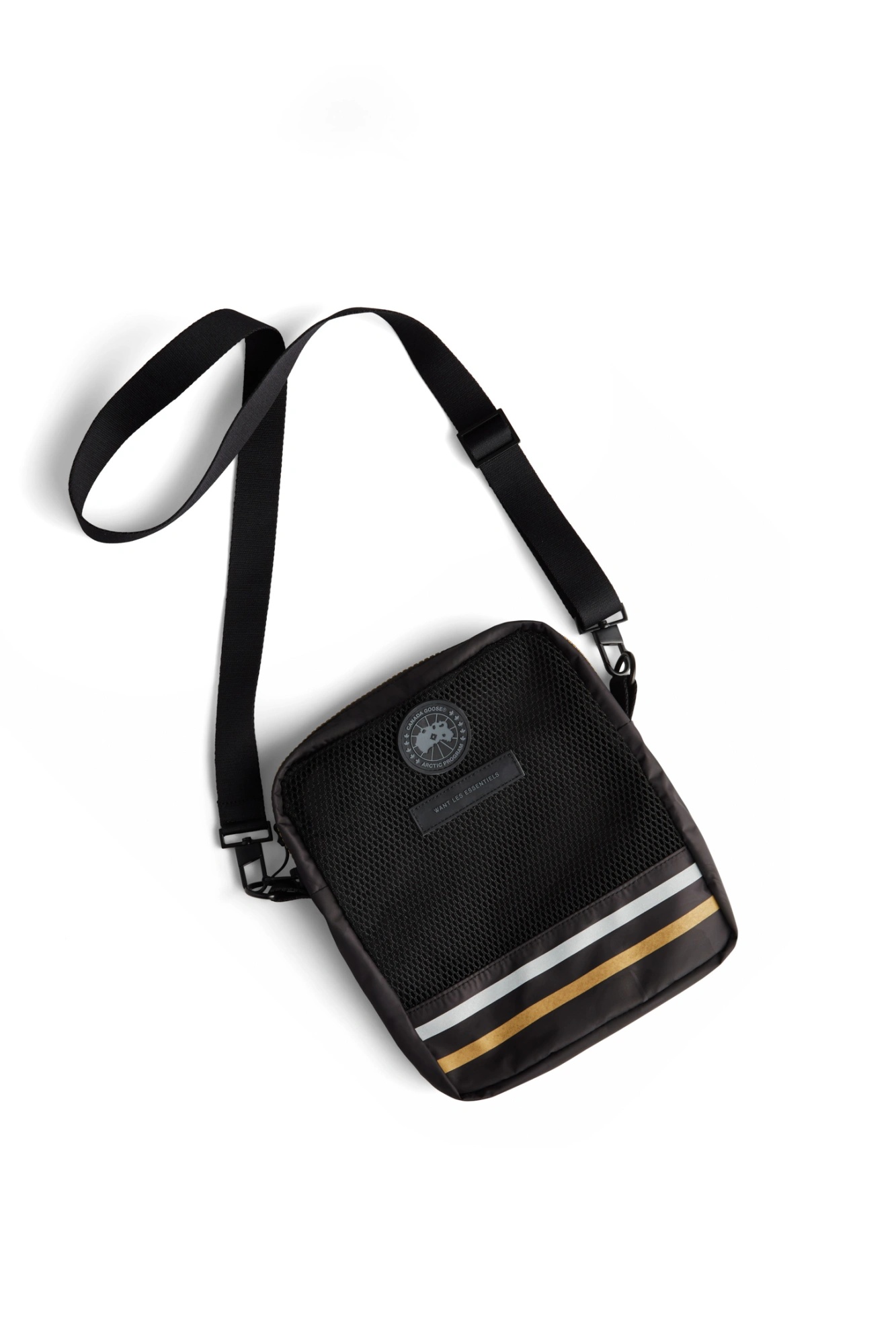 E90 BACKPACK - 4