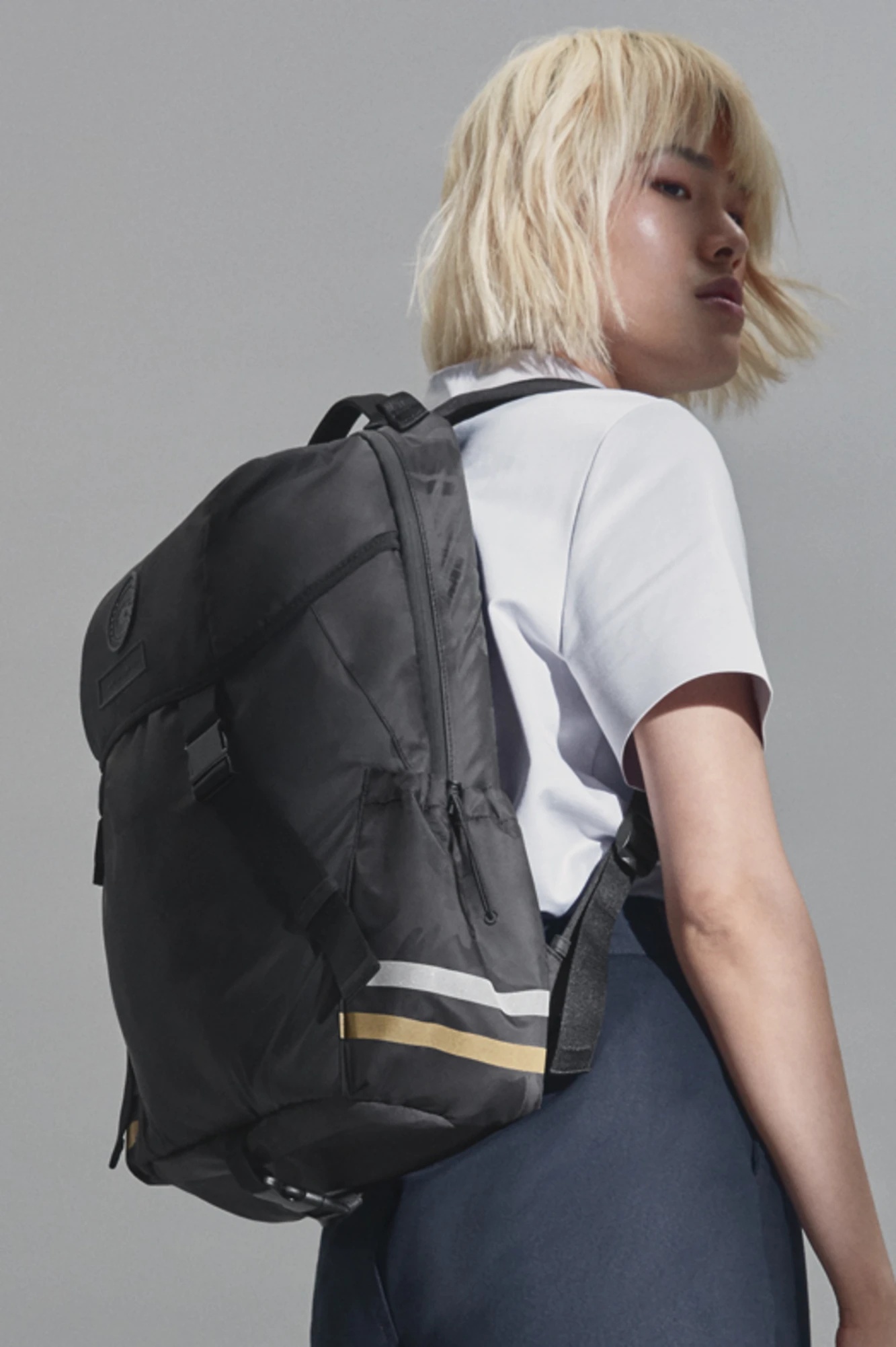 E90 BACKPACK - 6