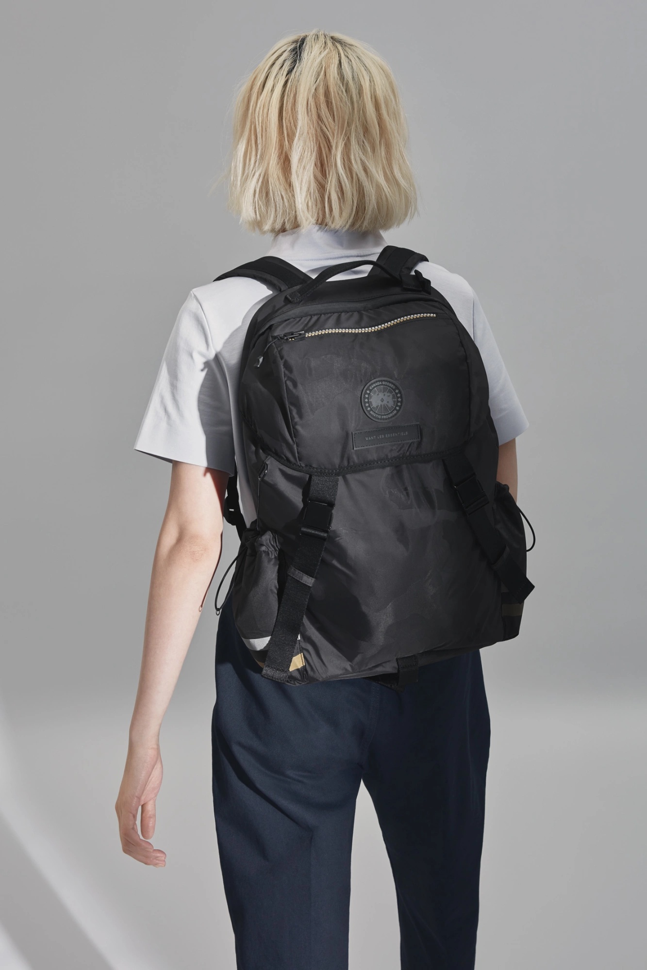 E90 BACKPACK - 8