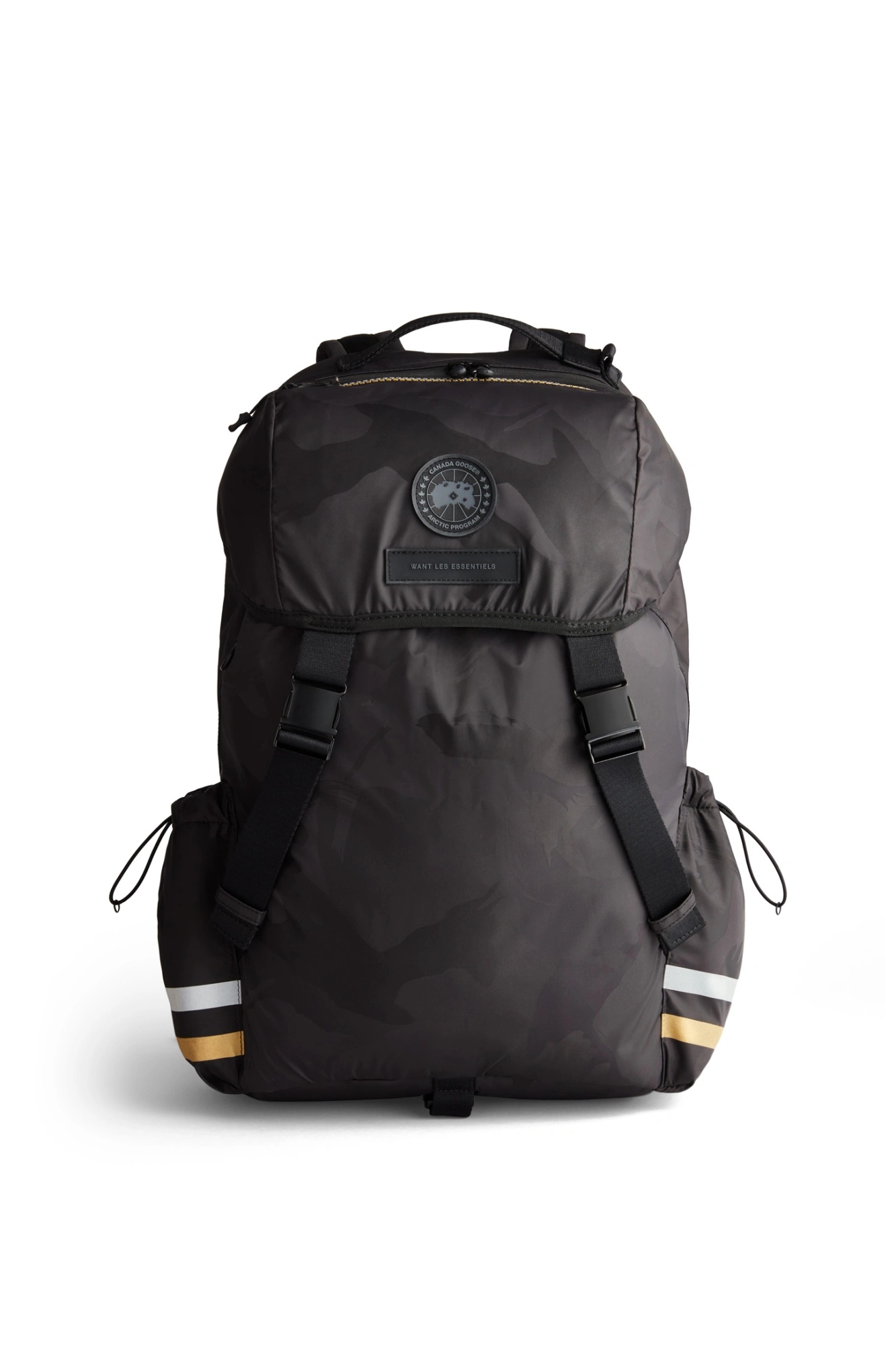 E90 BACKPACK - 11