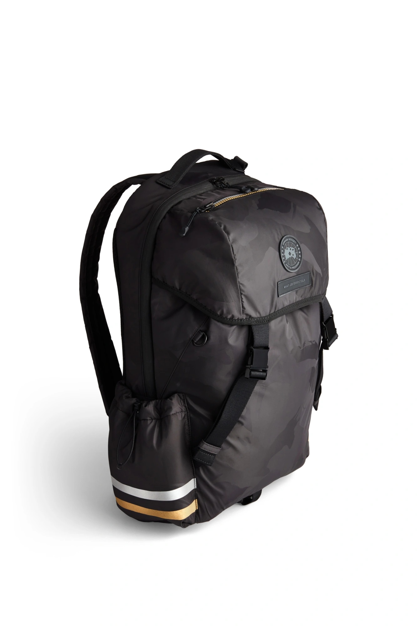 E90 BACKPACK - 12