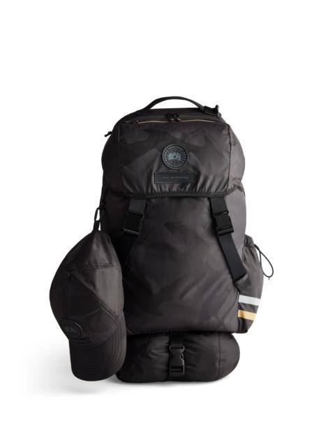 Canada Goose E90 BACKPACK