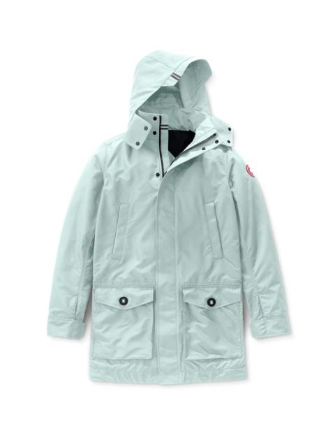 Canada Goose CREW TRENCH