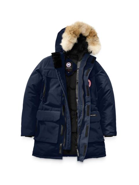 Canada Goose CITADEL PARKA