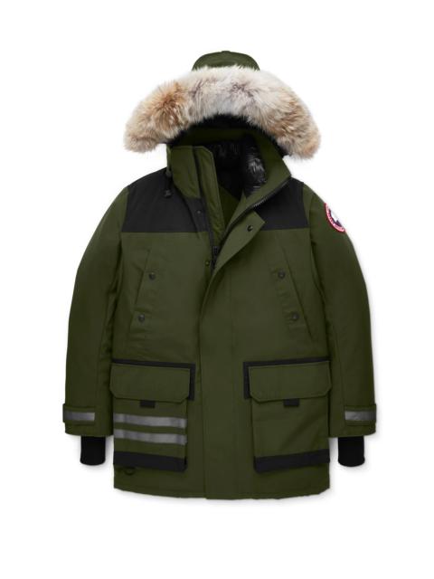 Canada Goose ERICKSON PARKA