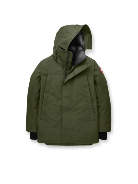 Canada Goose SANFORD PARKA